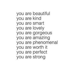 Meet your Posher, Kia